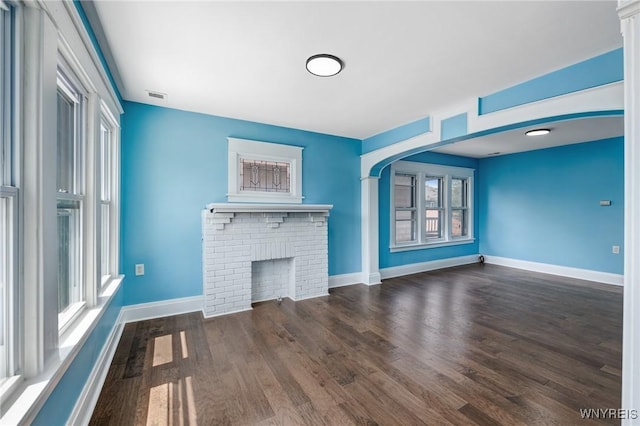 266 Lasalle Ave, Buffalo, NY 14215 - photo 11