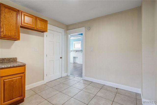 266 Lasalle Ave, Buffalo, NY 14215 - photo 20
