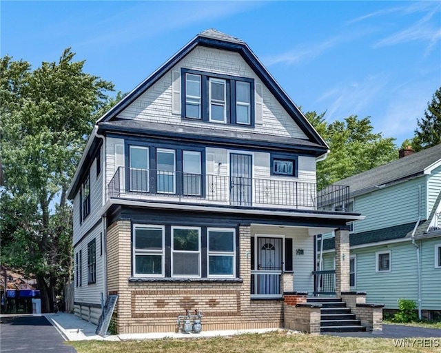 266 Lasalle Ave, Buffalo, NY 14215 - photo 2