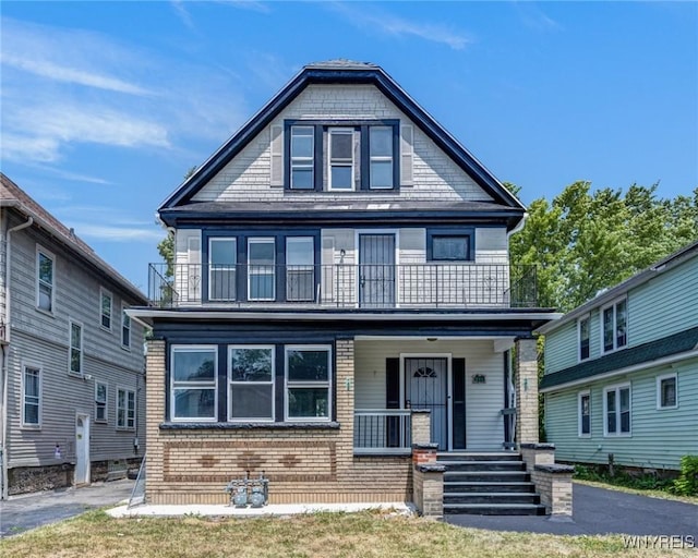 266 Lasalle Ave, Buffalo, NY 14215 - photo 3