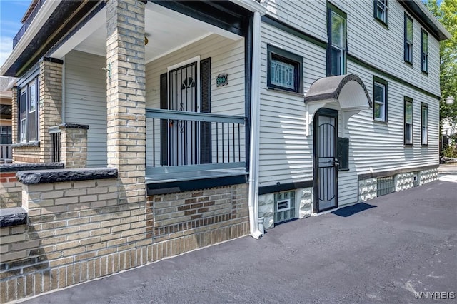 266 Lasalle Ave, Buffalo, NY 14215 - photo 4