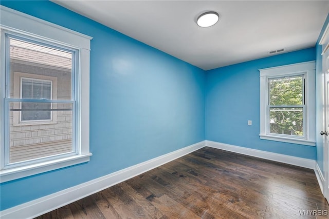 266 Lasalle Ave, Buffalo, NY 14215 - photo 26