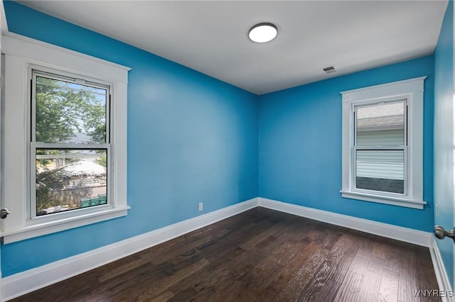 266 Lasalle Ave, Buffalo, NY 14215 - photo 27