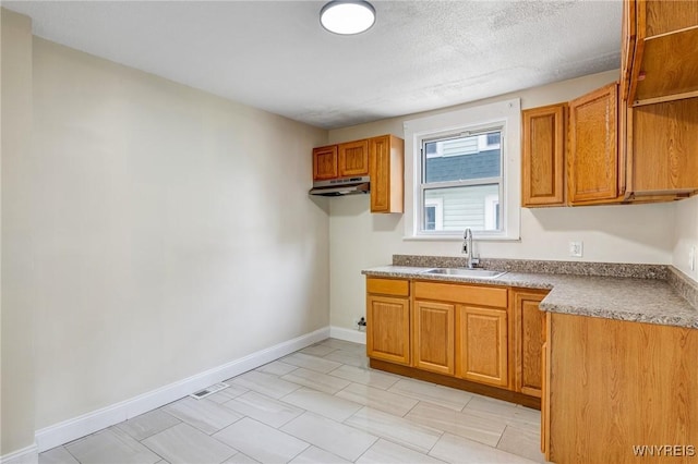 266 Lasalle Ave, Buffalo, NY 14215 - photo 28