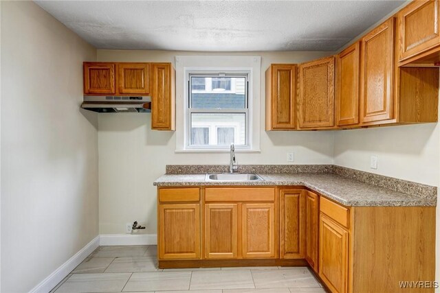 266 Lasalle Ave, Buffalo, NY 14215 - photo 29