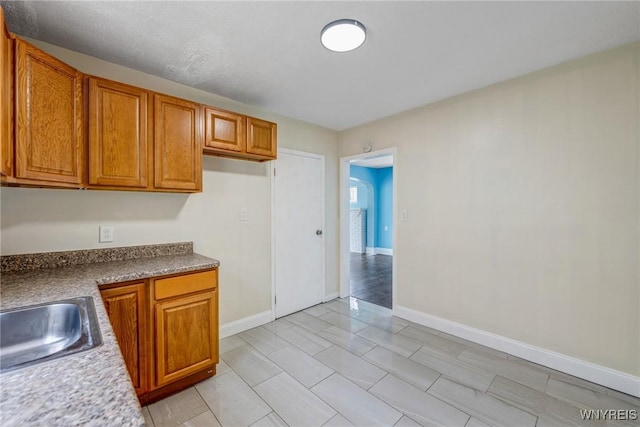266 Lasalle Ave, Buffalo, NY 14215 - photo 30