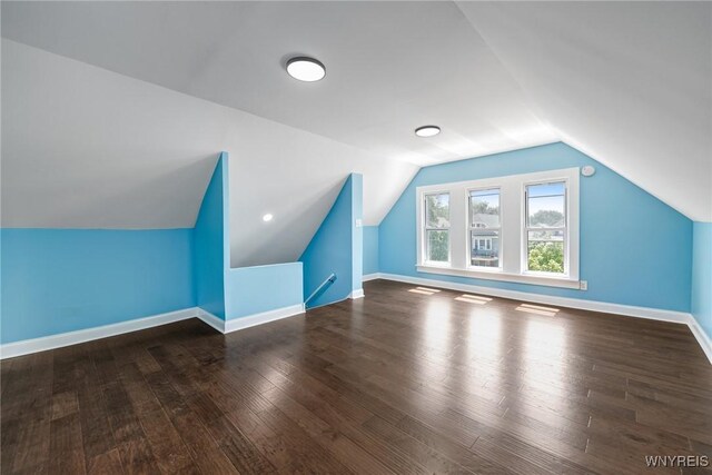 266 Lasalle Ave, Buffalo, NY 14215 - photo 33