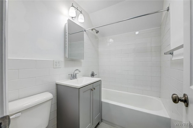 266 Lasalle Ave, Buffalo, NY 14215 - photo 36