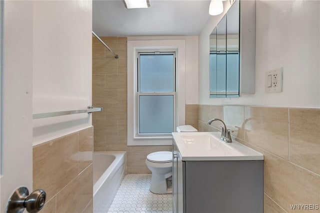 266 Lasalle Ave, Buffalo, NY 14215 - photo 39