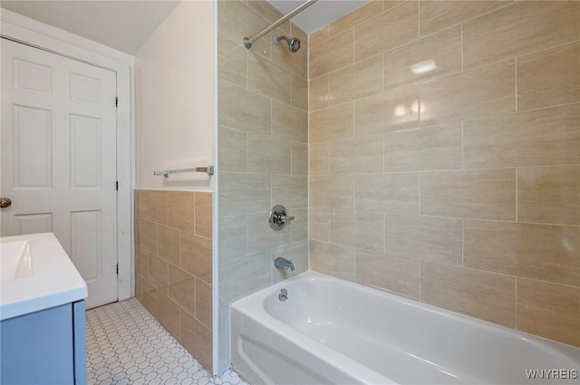 266 Lasalle Ave, Buffalo, NY 14215 - photo 40