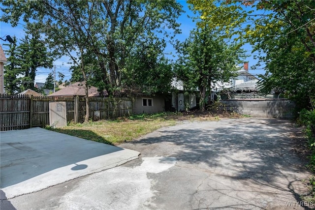 266 Lasalle Ave, Buffalo, NY 14215 - photo 45