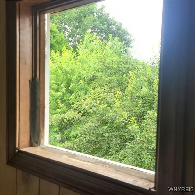 708 Irving St, Olean, NY 14760 - photo 3