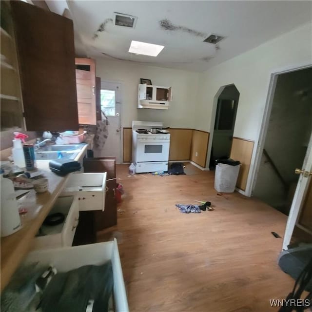708 Irving St, Olean, NY 14760 - photo 10