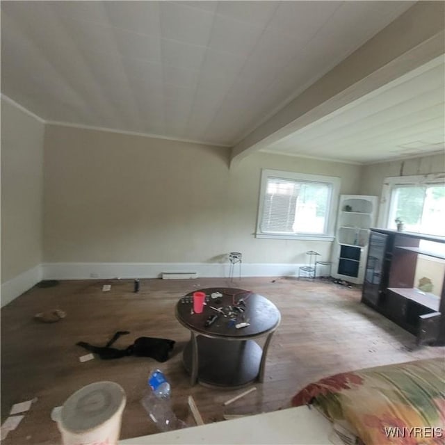 708 Irving St, Olean, NY 14760 - photo 13