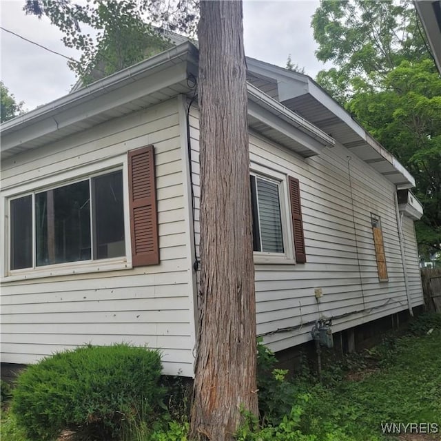 708 Irving St, Olean, NY 14760 - photo 16