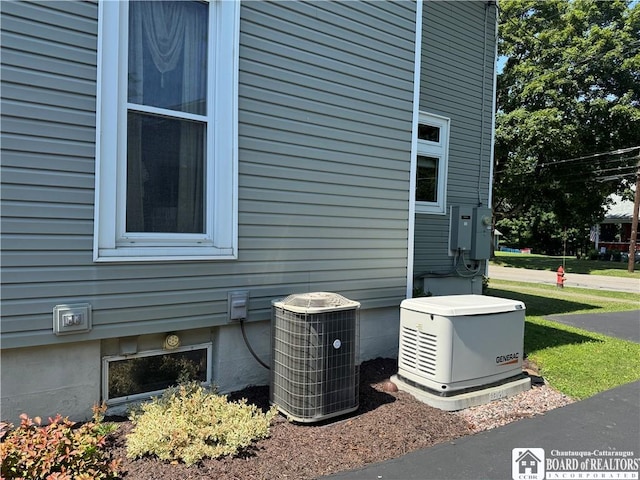 67 Liberty St, Pomfret, NY 14063 - photo 30