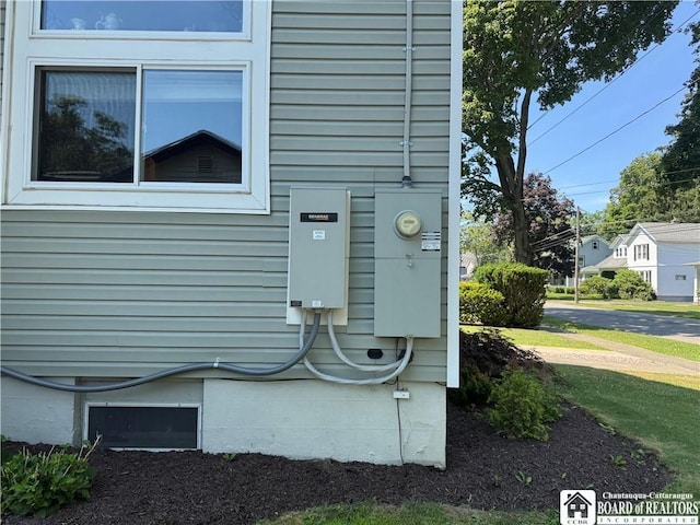 67 Liberty St, Pomfret, NY 14063 - photo 28