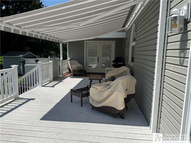67 Liberty St, Pomfret, NY 14063 - photo 5