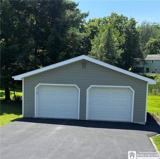 67 Liberty St, Pomfret, NY 14063 - photo 3