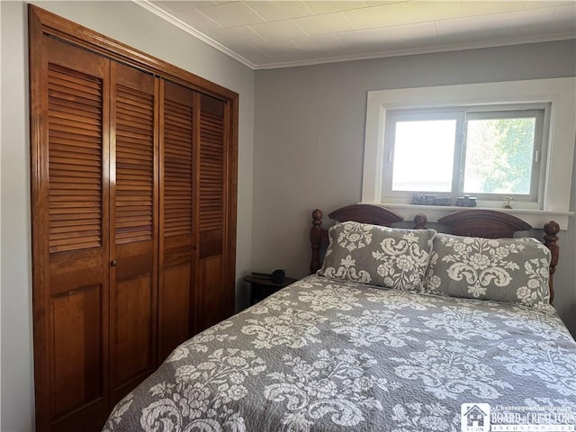 67 Liberty St, Pomfret, NY 14063 - photo 24