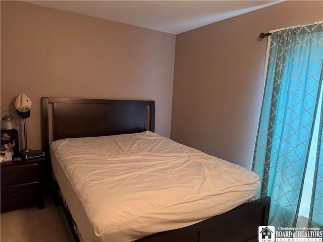 67 Liberty St, Pomfret, NY 14063 - photo 26