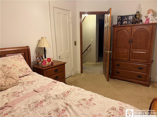 67 Liberty St, Pomfret, NY 14063 - photo 25
