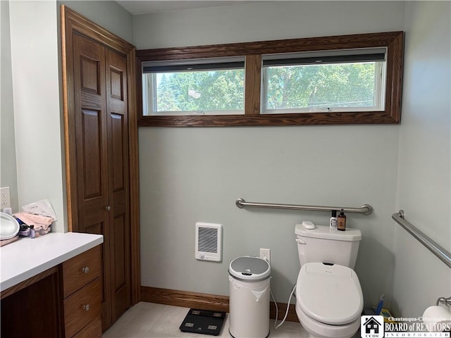 67 Liberty St, Pomfret, NY 14063 - photo 12