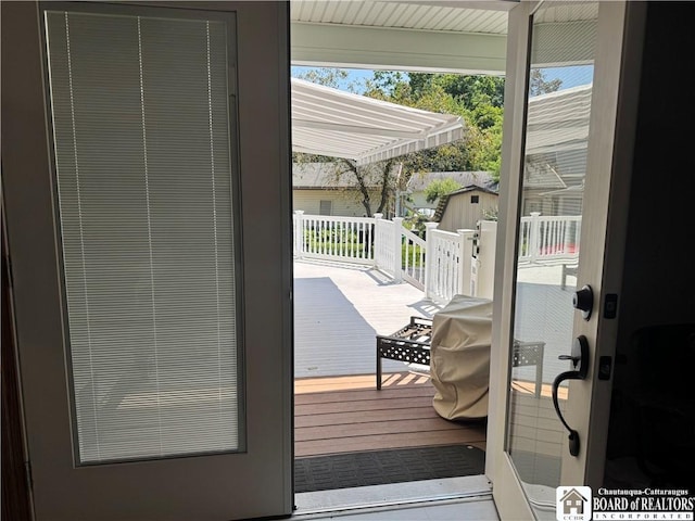 67 Liberty St, Pomfret, NY 14063 - photo 16