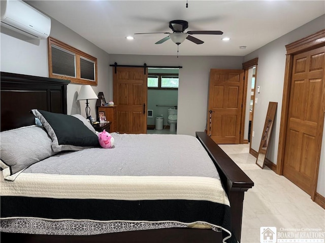 67 Liberty St, Pomfret, NY 14063 - photo 11