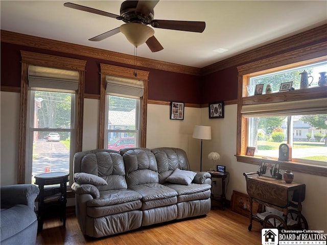 67 Liberty St, Pomfret, NY 14063 - photo 21