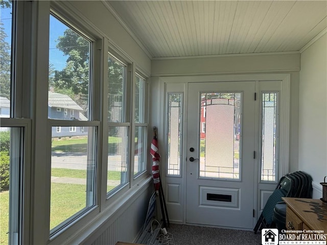 67 Liberty St, Pomfret, NY 14063 - photo 18
