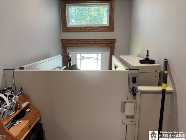 67 Liberty St, Pomfret, NY 14063 - photo 17