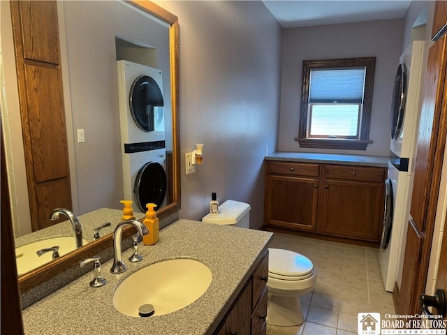 67 Liberty St, Pomfret, NY 14063 - photo 23