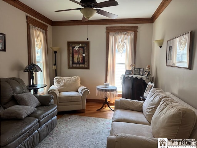 67 Liberty St, Pomfret, NY 14063 - photo 22