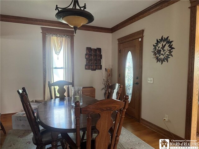 67 Liberty St, Pomfret, NY 14063 - photo 20