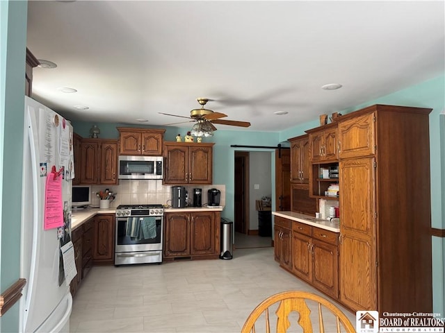 67 Liberty St, Pomfret, NY 14063 - photo 6