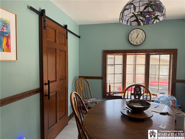 67 Liberty St, Pomfret, NY 14063 - photo 9