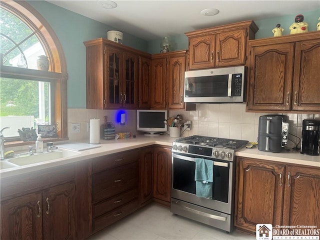 67 Liberty St, Pomfret, NY 14063 - photo 7