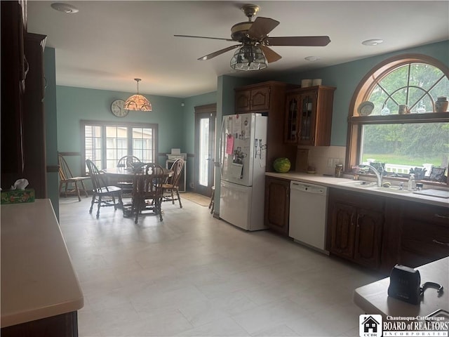 67 Liberty St, Pomfret, NY 14063 - photo 8