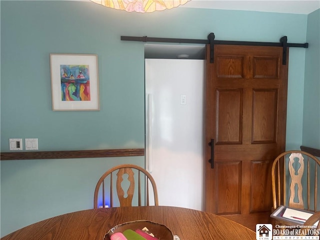 67 Liberty St, Pomfret, NY 14063 - photo 10