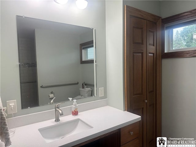 67 Liberty St, Pomfret, NY 14063 - photo 13