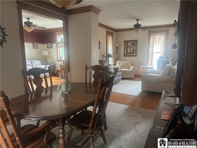 67 Liberty St, Pomfret, NY 14063 - photo 19