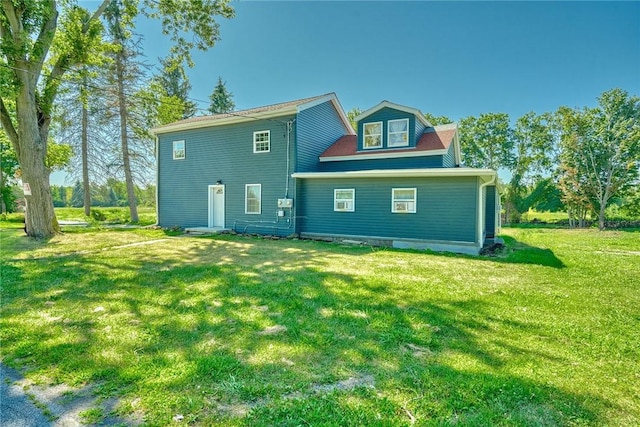 9661 W Ridge Rd, Clarkson, NY 14420 - photo 1
