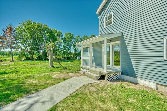 9661 W Ridge Rd, Clarkson, NY 14420 - photo 5
