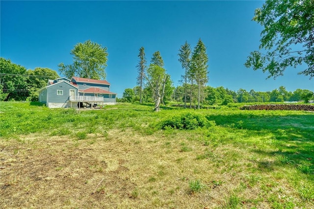 9661 W Ridge Rd, Clarkson, NY 14420 - photo 8