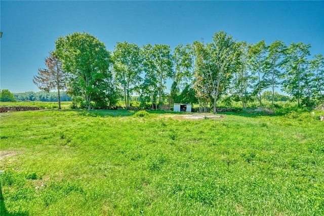 9661 W Ridge Rd, Clarkson, NY 14420 - photo 9