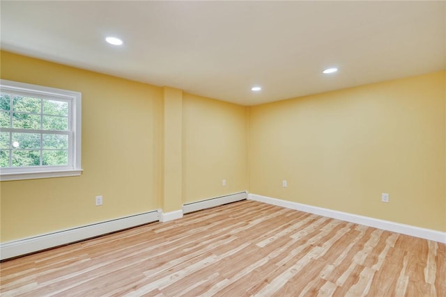 9661 W Ridge Rd, Clarkson, NY 14420 - photo 27