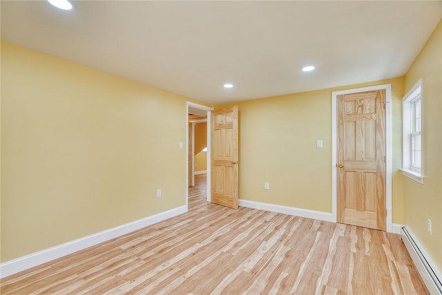 9661 W Ridge Rd, Clarkson, NY 14420 - photo 28