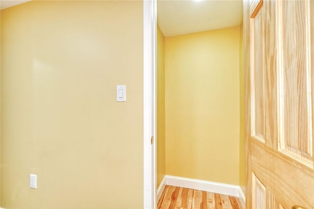 9661 W Ridge Rd, Clarkson, NY 14420 - photo 29