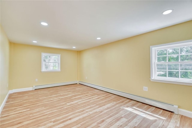 9661 W Ridge Rd, Clarkson, NY 14420 - photo 30